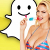 Snapchat 101 – How to Use Snapchat with your Mistress